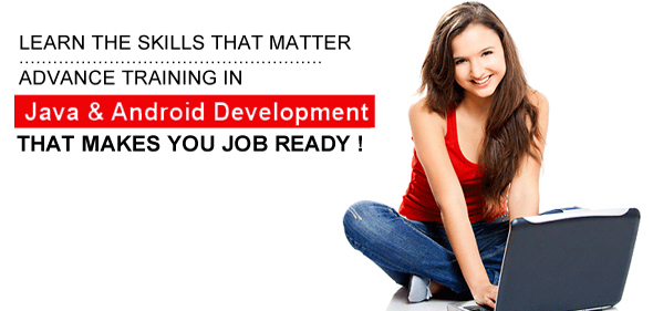 Best Industrial Training Institute in Patiala Creative-i Technologies
